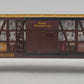 Lionel 6-25962 O Thanksgiving Non-Operating Poultry Car LN/Box