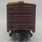 Lionel 6-25962 O Thanksgiving Non-Operating Poultry Car LN/Box