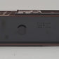 Lionel 6-25962 O Thanksgiving Non-Operating Poultry Car LN/Box