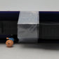 Lionel 6-37082 O Peanuts Animated Trick or Treat Chase LN/Box