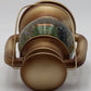 Lionel 9-33025 Lionel Lantern Snow Globe Gold EX/Box