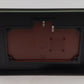 Lionel 6-37998 Halloween Haunted Passenger Station EX/Box