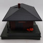 Lionel 6-37998 Halloween Haunted Passenger Station EX/Box