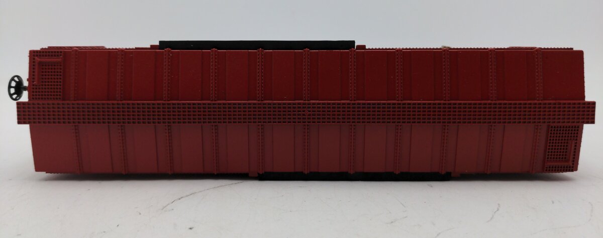Lionel O Gauge Animal Crackers Boxcar - CUSTOM/Box