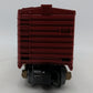 Lionel O Gauge Animal Crackers Boxcar - CUSTOM/Box
