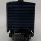 Lionel 6-52571 O Gauge Railroad Museum of Long Island Grand Opening Car LN/Box