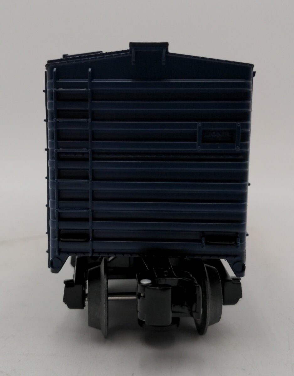 Lionel 6-52571 O Gauge Railroad Museum of Long Island Grand Opening Car LN/Box