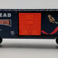 Lionel 6-52571 O Gauge Railroad Museum of Long Island Grand Opening Car LN/Box