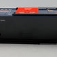 Lionel 6-52571 O Gauge Railroad Museum of Long Island Grand Opening Car LN/Box