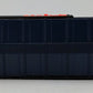Lionel 6-52571 O Gauge Railroad Museum of Long Island Grand Opening Car LN/Box