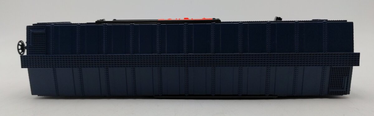 Lionel 6-52571 O Gauge Railroad Museum of Long Island Grand Opening Car LN/Box