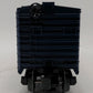 Lionel 6-52571 O Gauge Railroad Museum of Long Island Grand Opening Car LN/Box