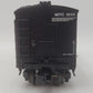 Lionel 6-58285 O Scale METCA Brookside Milk Car EX/Box