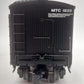 Lionel 6-58285 O Scale METCA Brookside Milk Car EX/Box