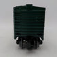 Lionel O Gauge HESS Boxcar - CUSTOM/Box