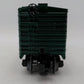 Lionel O Gauge HESS Boxcar - CUSTOM/Box