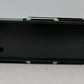 Lionel O Gauge HESS Boxcar - CUSTOM/Box