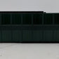 Lionel O Gauge HESS Boxcar - CUSTOM/Box