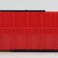 Lionel 6-52577 O Gauge Railroad Museum of Long Island King Kullen Boxcar LN/Box