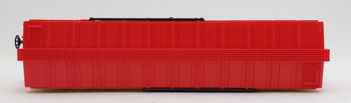 Lionel 6-52577 O Gauge Railroad Museum of Long Island King Kullen Boxcar LN/Box