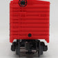 Lionel 6-52577 O Gauge Railroad Museum of Long Island King Kullen Boxcar LN/Box