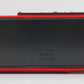 Lionel 6-52577 O Gauge Railroad Museum of Long Island King Kullen Boxcar LN/Box
