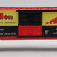 Lionel 6-52577 O Gauge Railroad Museum of Long Island King Kullen Boxcar LN/Box
