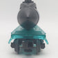 Lionel 6-52595 O Long Island USS Holland Submarine Flatcar #52595 MT/Box