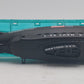 Lionel 6-52595 O Long Island USS Holland Submarine Flatcar #52595 MT/Box