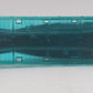 Lionel 6-52595 O Long Island USS Holland Submarine Flatcar #52595 MT/Box