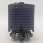 Lionel 6-58054 O Gauge Dots & Crows Mason Candies Boxcar LN/Box