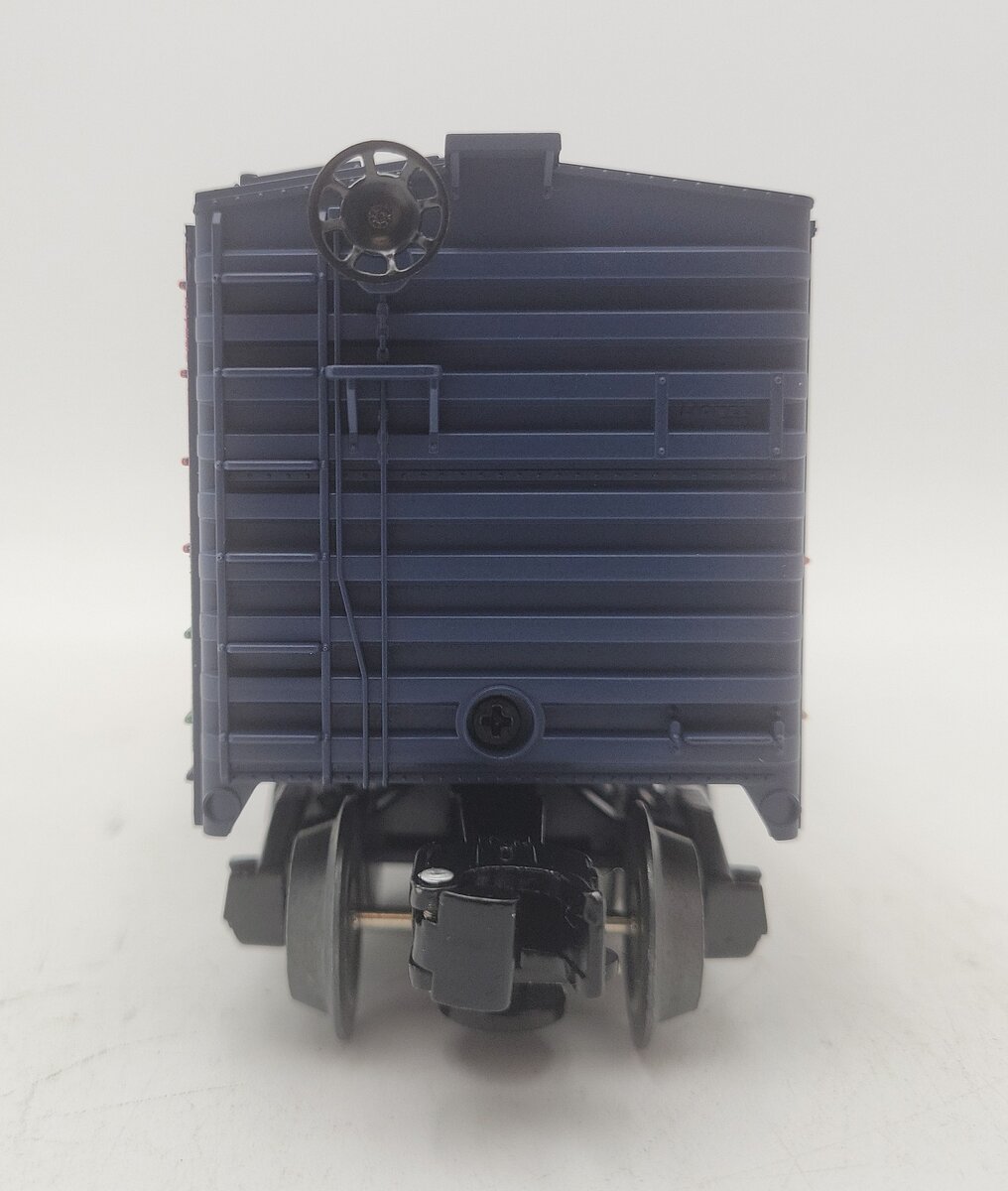 Lionel 6-58054 O Gauge Dots & Crows Mason Candies Boxcar LN/Box