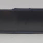 Lionel 6-58054 O Gauge Dots & Crows Mason Candies Boxcar LN/Box