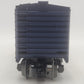 Lionel 6-58054 O Gauge Dots & Crows Mason Candies Boxcar LN/Box