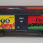 Lionel 6-58054 O Gauge Dots & Crows Mason Candies Boxcar LN/Box