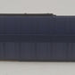 Lionel 6-58054 O Gauge Dots & Crows Mason Candies Boxcar LN/Box