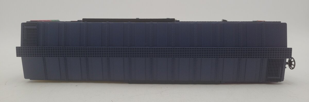 Lionel 6-58054 O Gauge Dots & Crows Mason Candies Boxcar LN/Box
