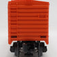 Lionel 2328530 O Gauge '2023 National Lionel Train Day' Box Car LN/Box