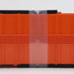 Lionel 2328530 O Gauge '2023 National Lionel Train Day' Box Car LN/Box