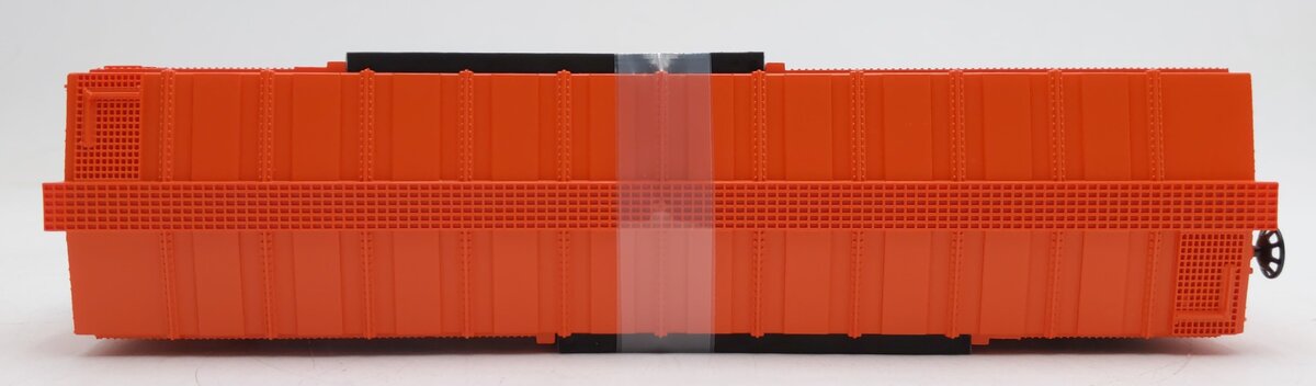 Lionel 2328530 O Gauge '2023 National Lionel Train Day' Box Car LN/Box