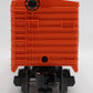 Lionel 2328530 O Gauge '2023 National Lionel Train Day' Box Car LN/Box