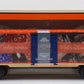 Lionel 2328530 O Gauge '2023 National Lionel Train Day' Box Car LN/Box