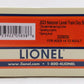 Lionel 2328530 O Gauge '2023 National Lionel Train Day' Box Car LN/Box