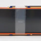 Lionel 2328530 O Gauge '2023 National Lionel Train Day' Box Car LN/Box