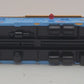 Lionel 6-58227 O Gauge RMLI G-16 Crew Car #2015 LN/Box