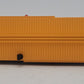 Lionel 6-58227 O Gauge RMLI G-16 Crew Car #2015 LN/Box
