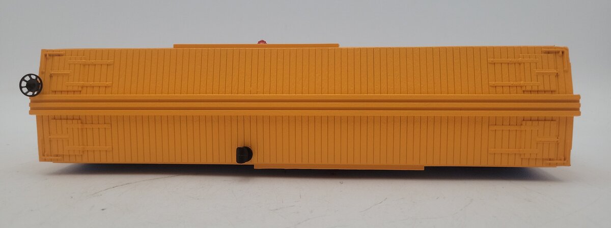 Lionel 6-58227 O Gauge RMLI G-16 Crew Car #2015 LN/Box