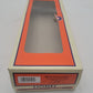 Lionel 6-58227 O Gauge RMLI G-16 Crew Car #2015 LN/Box