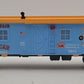 Lionel 6-58227 O Gauge RMLI G-16 Crew Car #2015 LN/Box