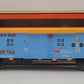 Lionel 6-58227 O Gauge RMLI G-16 Crew Car #2015 LN/Box